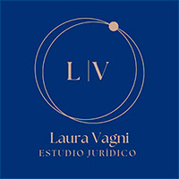 Abogada previsional Laura Vagni